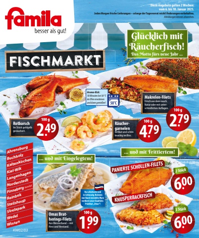 Handzettel famila_kw02-03_Fisch