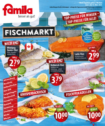 Handzettel famila_kw10-11_Fisch