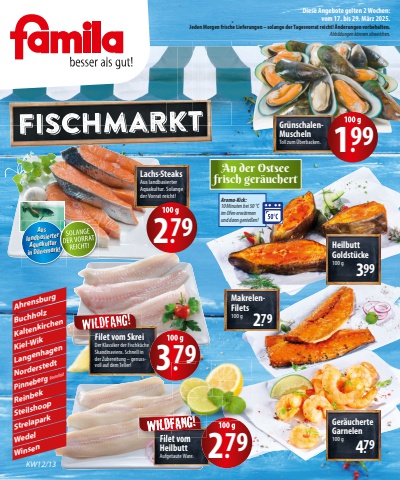 Handzettel famila_kw12-13_Fisch