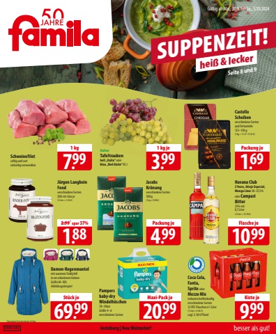 Handzettel famila_kw40_JeWu