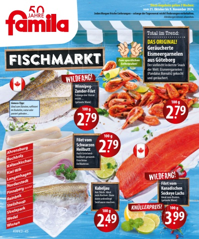 Handzettel famila_kw43-45_Fisch