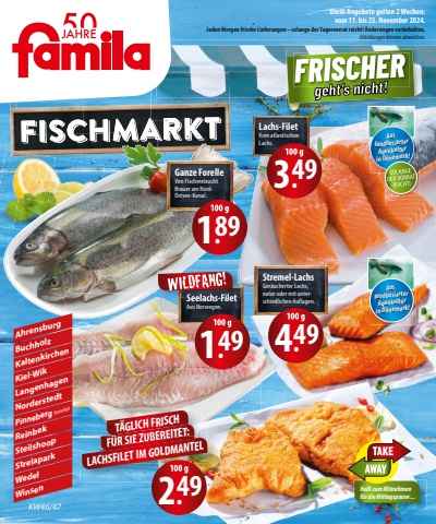 Handzettel famila_kw46-47_Fisch