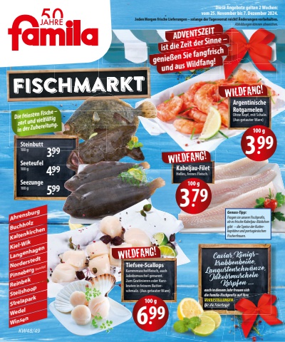 Handzettel famila_kw48-49_Fisch