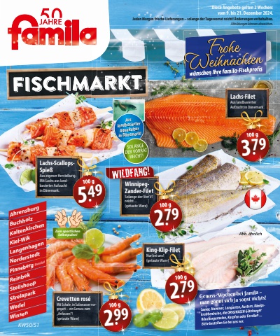 Handzettel famila_kw50-51_Fisch