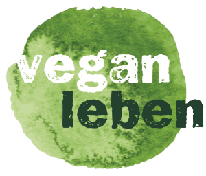 veganleben_logo