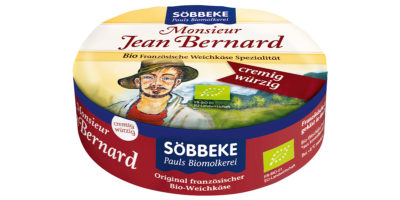 soebbeke Kaese